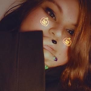 Meet your Posher, Autumn